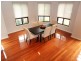 Available On Request, West Pennant Hills NSW 2125