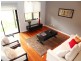 Available On Request, West Pennant Hills NSW 2125
