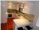 Available On Request, West Pennant Hills NSW 2125
