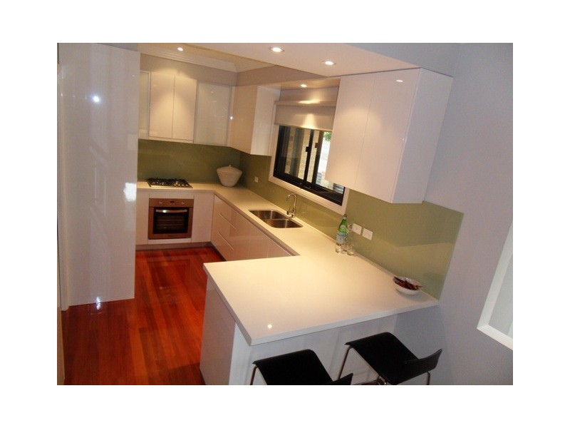 Available On Request, West Pennant Hills NSW 2125