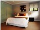 Available On Request, West Pennant Hills NSW 2125