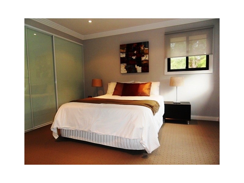 Available On Request, West Pennant Hills NSW 2125