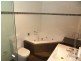 Available On Request, West Pennant Hills NSW 2125