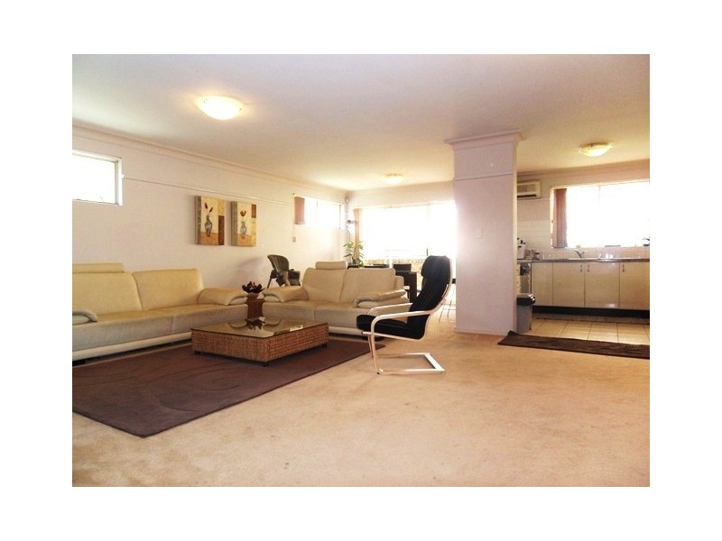 17/1 Cheriton Ave, Castle Hill NSW 2154