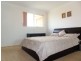 17/1 Cheriton Ave, Castle Hill NSW 2154