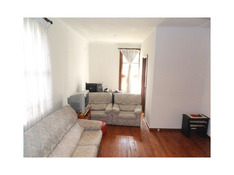 567 Victoria Rd, Ermington NSW 2115