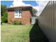 567 Victoria Rd, Ermington NSW 2115