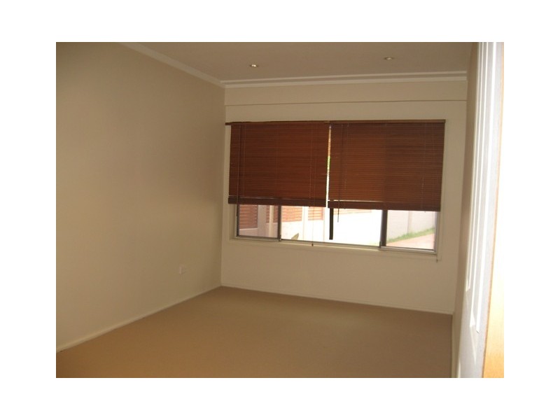 76 New North Rocks Rd, North Rocks NSW 2151