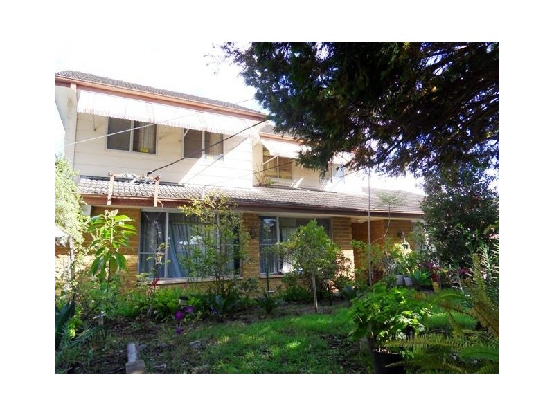 7  Statham Avenue, North Rocks NSW 2151