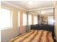 7  Statham Avenue, North Rocks NSW 2151
