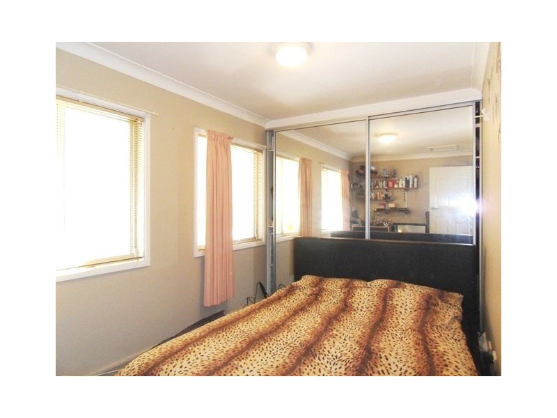 7  Statham Avenue, North Rocks NSW 2151