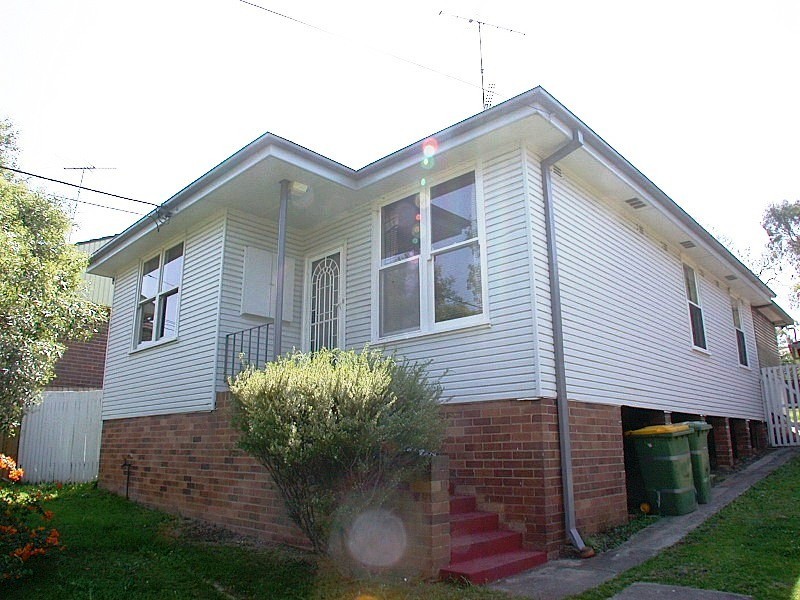 30 Supply Street, Dundas Valley NSW 2117