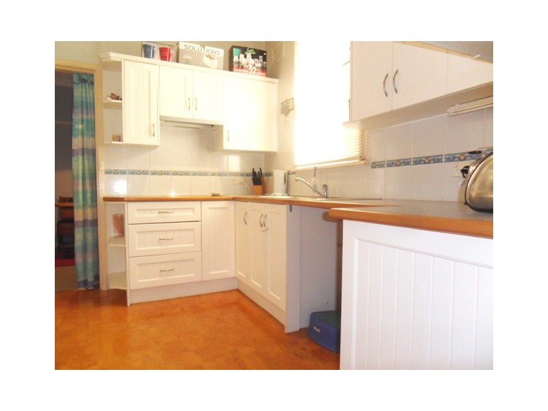 30 Supply Street, Dundas Valley NSW 2117