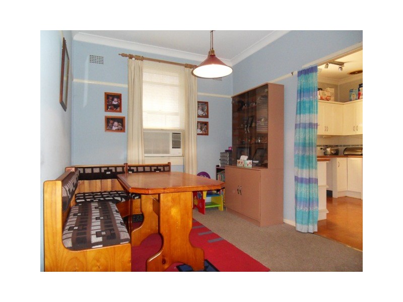 30 Supply Street, Dundas Valley NSW 2117