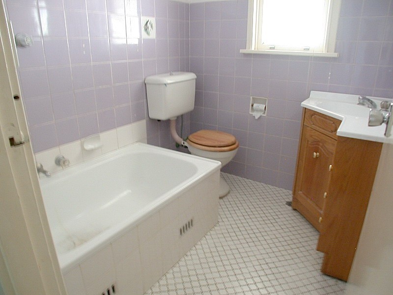 30 Supply Street, Dundas Valley NSW 2117