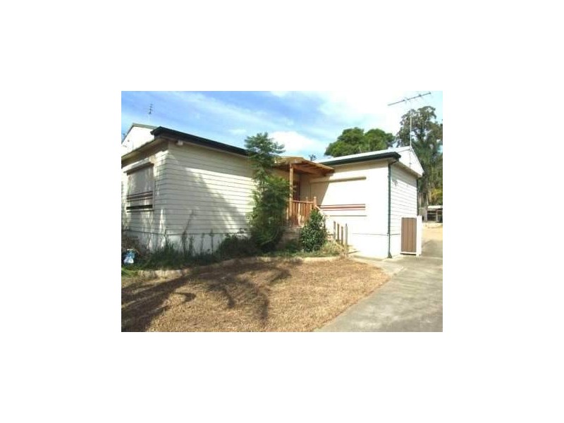 295 Vardys Rd, Blacktown NSW 2148
