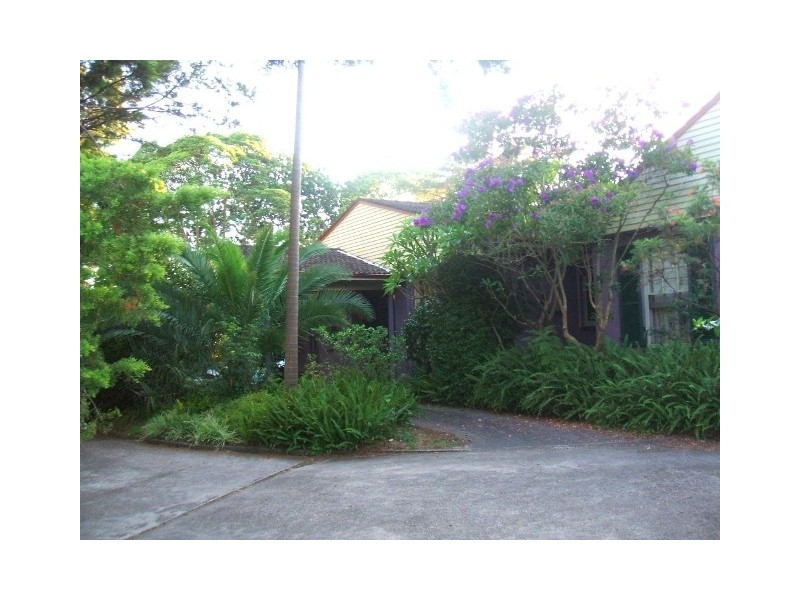 240 Pennant Hills Rd, Carlingford NSW 2118