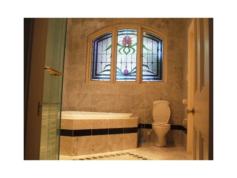 240 Pennant Hills Rd, Carlingford NSW 2118