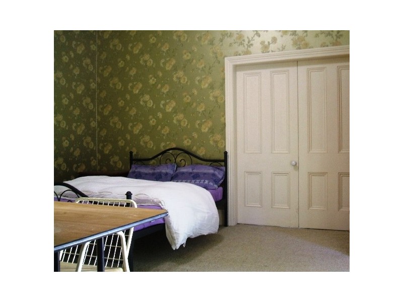 240 Pennant Hills Rd, Carlingford NSW 2118