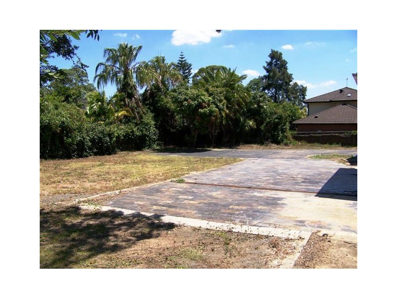 240-242 Pennant Hills Rd, Carlingford NSW 2118