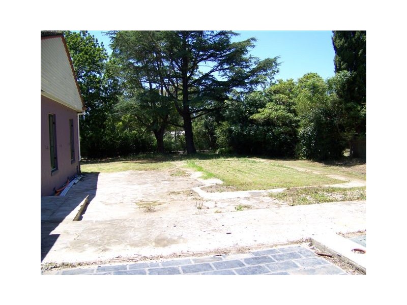 242 Pennant Hills Rd, Carlingford NSW 2118