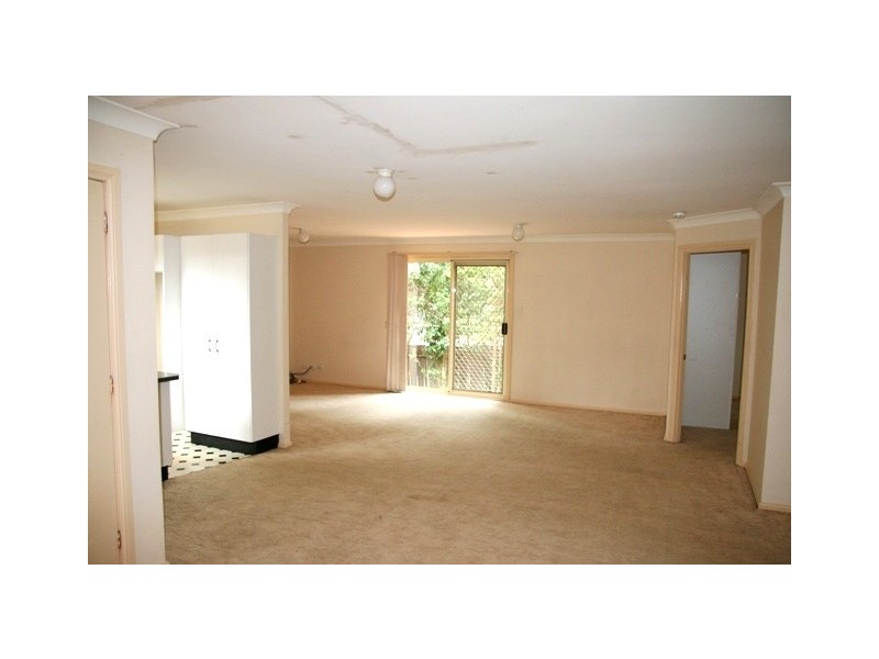 6A Pleasant Ct, Carlingford NSW 2118