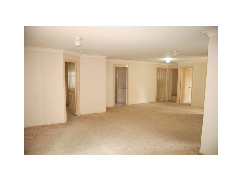 6A Pleasant Ct, Carlingford NSW 2118