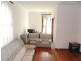 567 Victoria Rd, Ermington NSW 2115