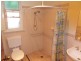 567 Victoria Rd, Ermington NSW 2115