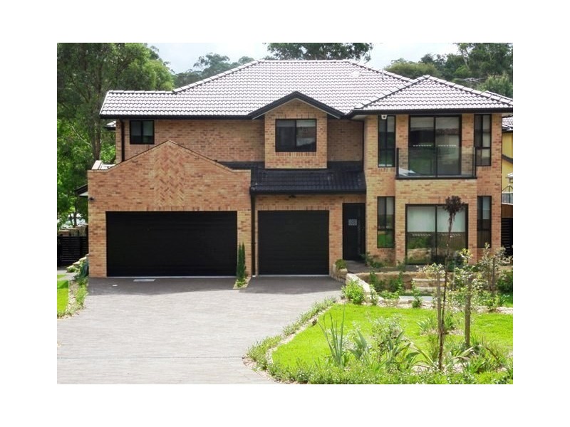 Available On Request, West Pennant Hills NSW 2125