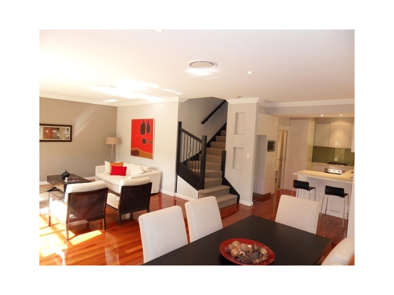 Available On Request, West Pennant Hills NSW 2125