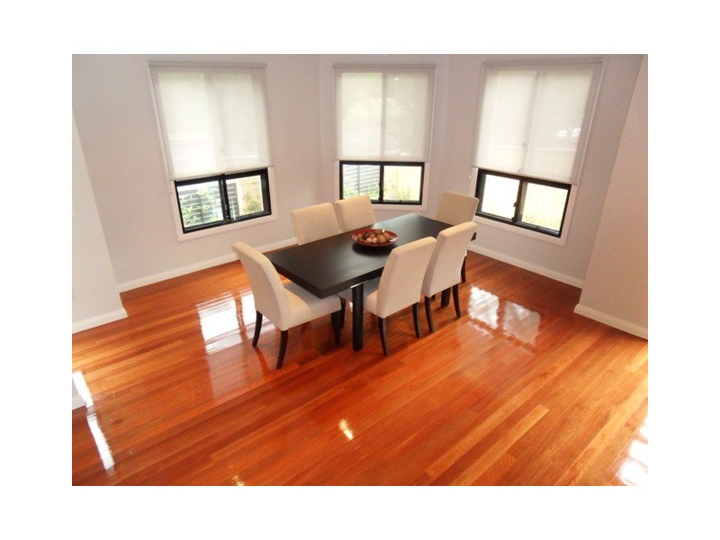 Available On Request, West Pennant Hills NSW 2125