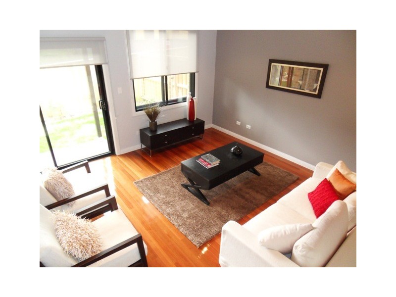 Available On Request, West Pennant Hills NSW 2125