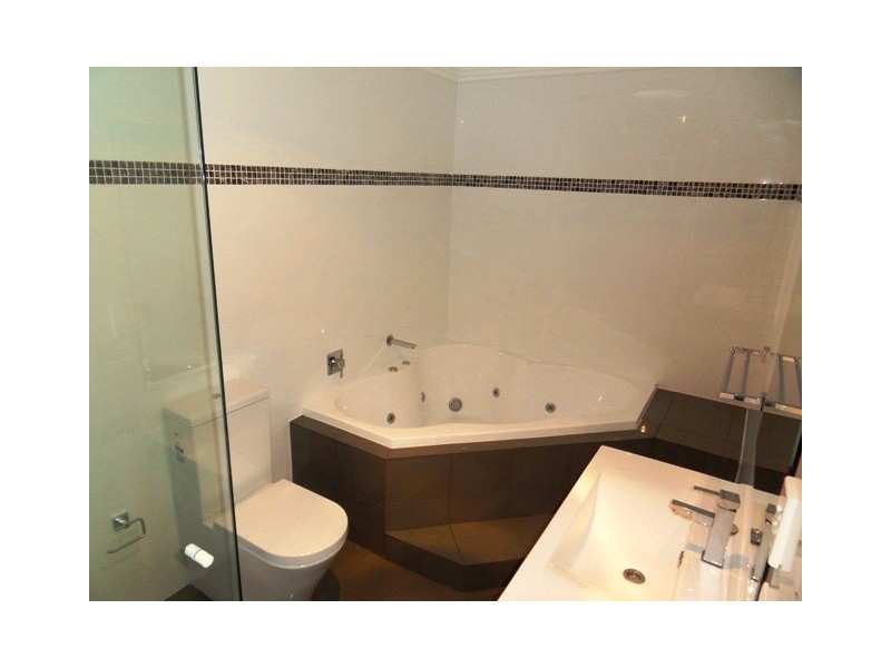 Available On Request, West Pennant Hills NSW 2125