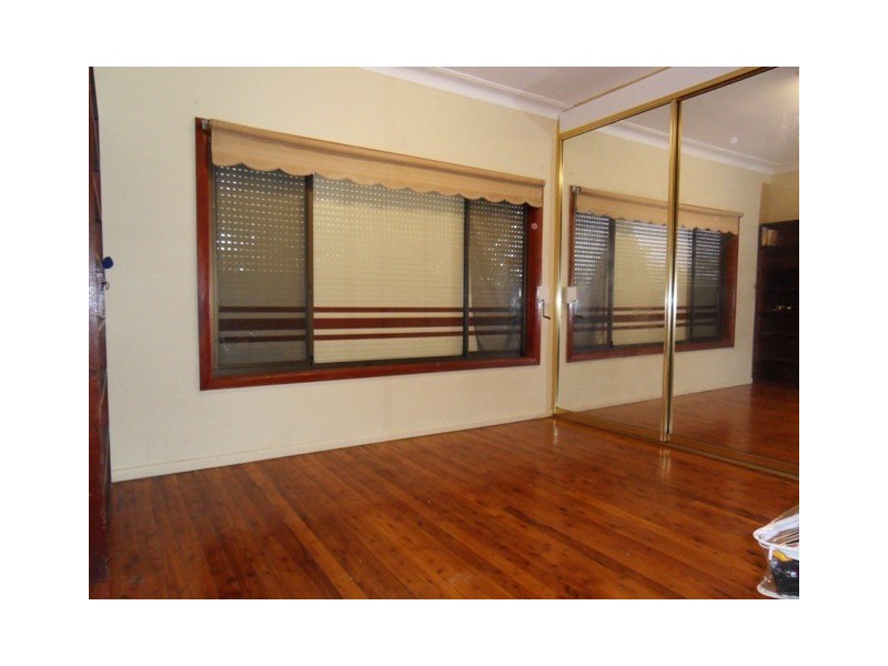 295 Vardys Rd, Blacktown NSW 2148