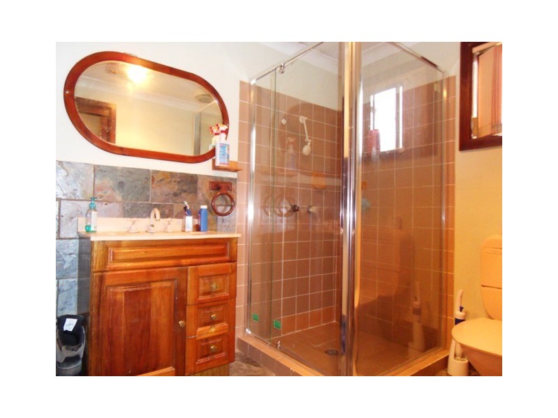 295 Vardys Rd, Blacktown NSW 2148