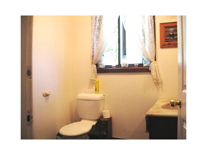 25 Bedford Rd, Blacktown NSW 2148