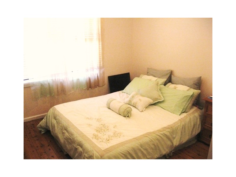 25 Bedford Rd, Blacktown NSW 2148