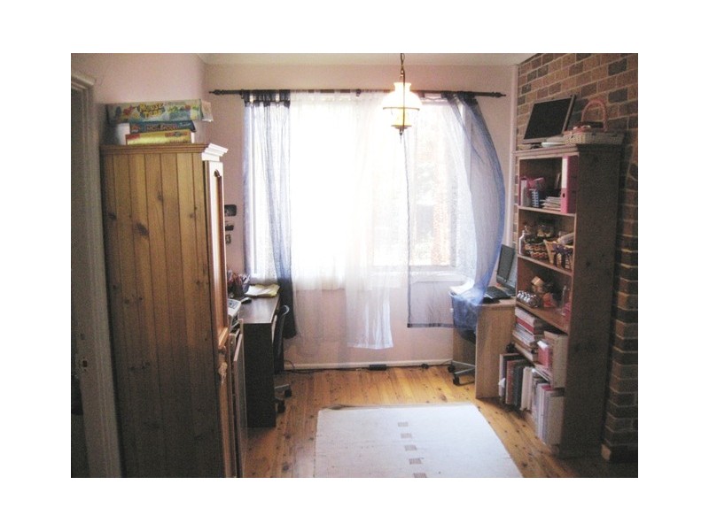 25 Bedford Rd, Blacktown NSW 2148