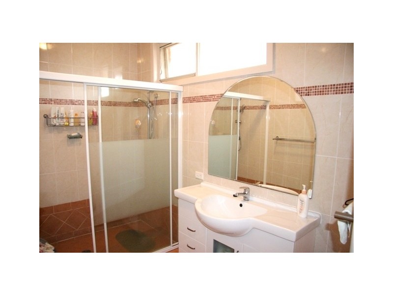 112 Jenkins Rd, Carlingford NSW 2118