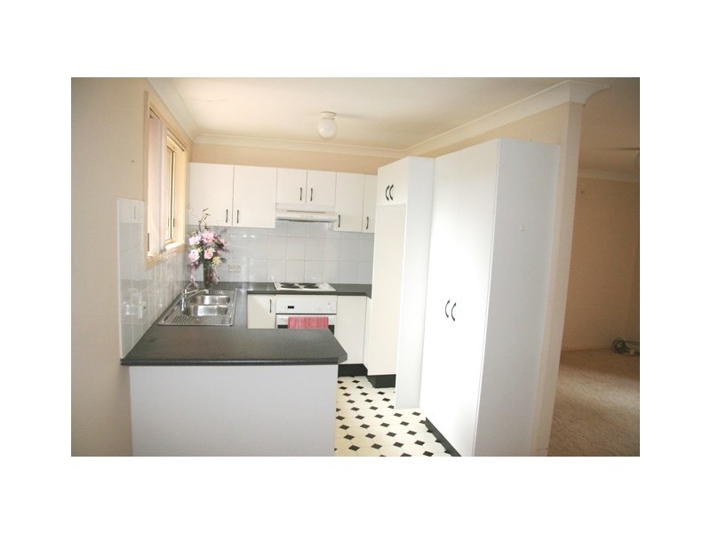 6A  Pleasant Ct, Carlingford NSW 2118