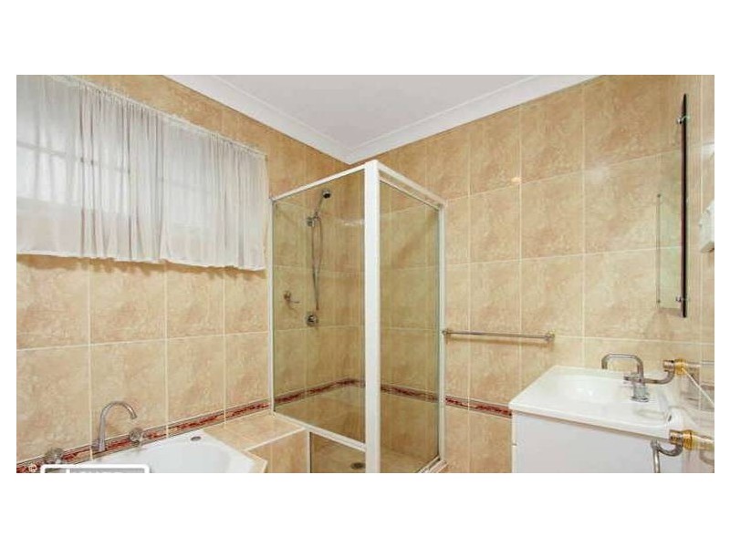 6  Yalding Avenue, Carlingford NSW 2118