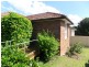 567 Victoria Rd, Ermington NSW 2115