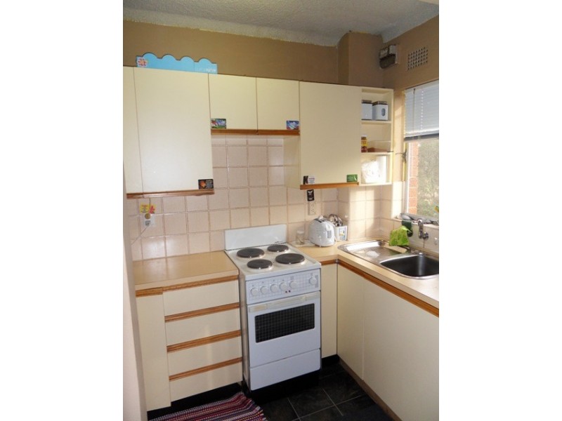 8/14A Meadow Crescent, Meadowbank NSW 2114