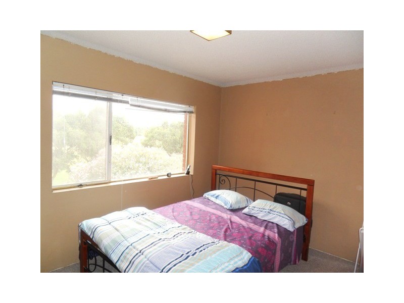 8/14A Meadow Crescent, Meadowbank NSW 2114