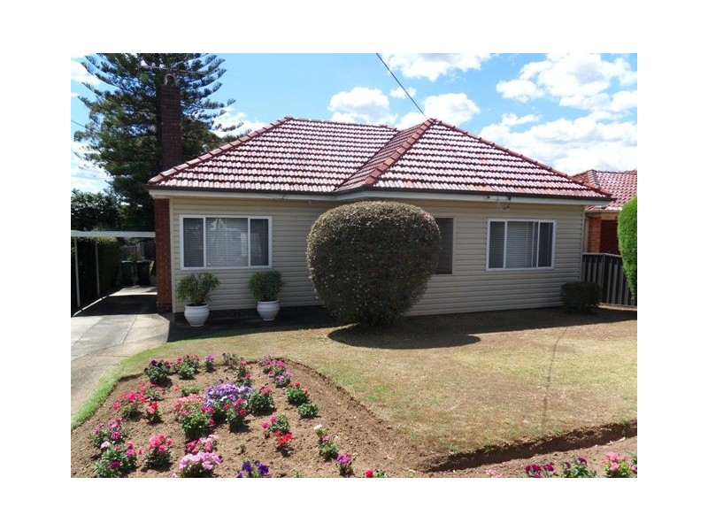 37 Pine Street, Rydalmere NSW 2116