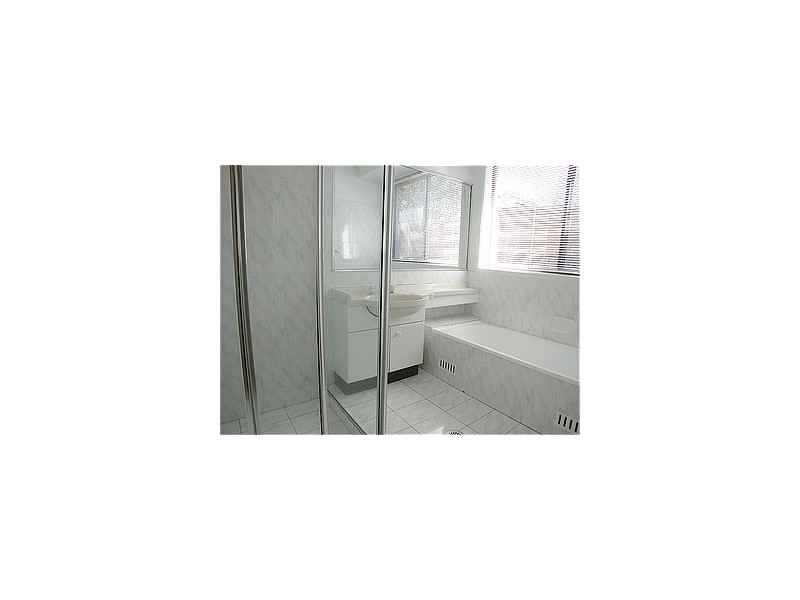 2/60 Keeler Street, Carlingford NSW 2118