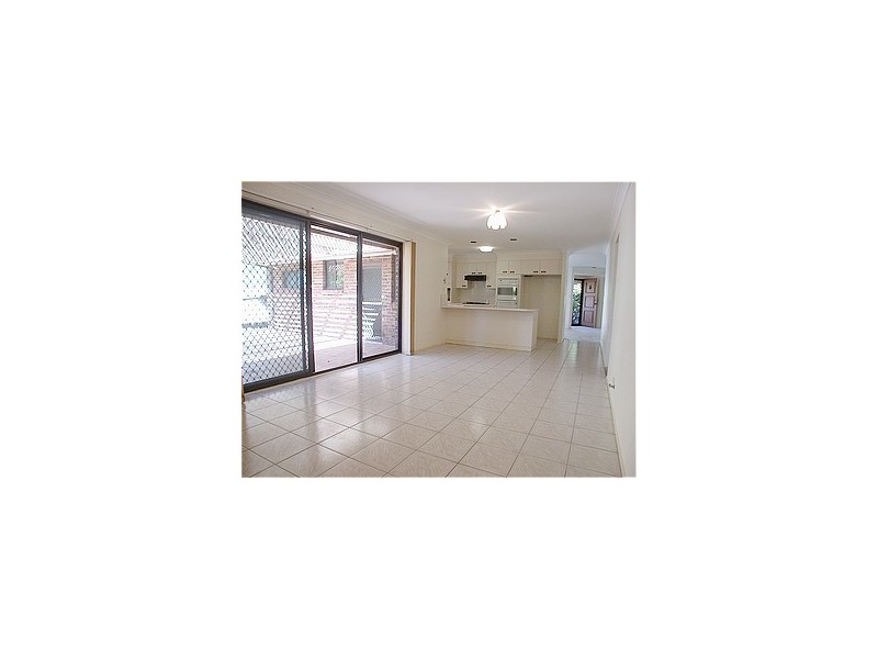 2/60 Keeler Street, Carlingford NSW 2118