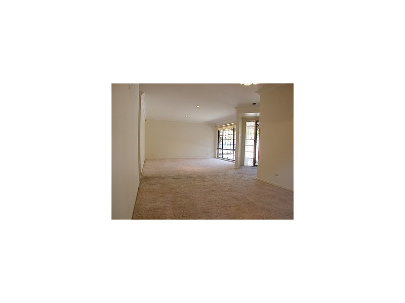 2/60 Keeler Street, Carlingford NSW 2118