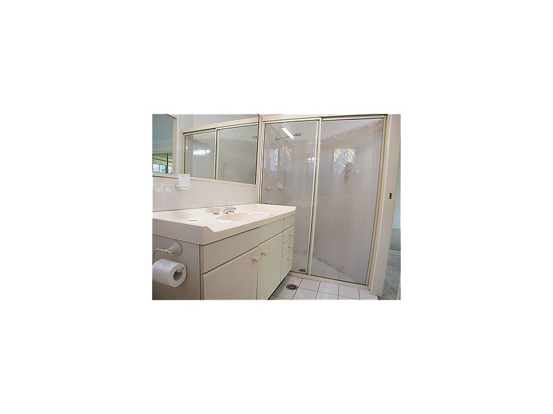 2/60 Keeler Street, Carlingford NSW 2118